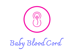 cord blood banking
