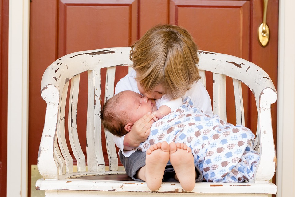 Cord Blood Banking: A Wise Investment in Your Family’s Future