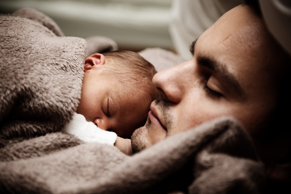Unlocking the Potential: The Life-Saving Benefits of Cord Blood Banking